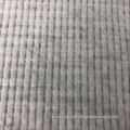 /msite/products/detail/productid/58634754/id/683951.html